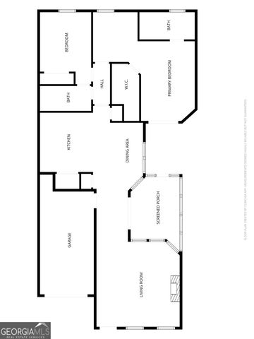 2425 Gateview Court, Cumming, GA 30040