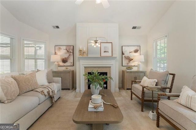 2425 Gateview Court, Cumming, GA 30040