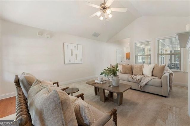 2425 Gateview Court, Cumming, GA 30040