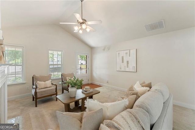 2425 Gateview Court, Cumming, GA 30040