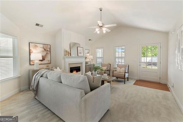 2425 Gateview Court, Cumming, GA 30040