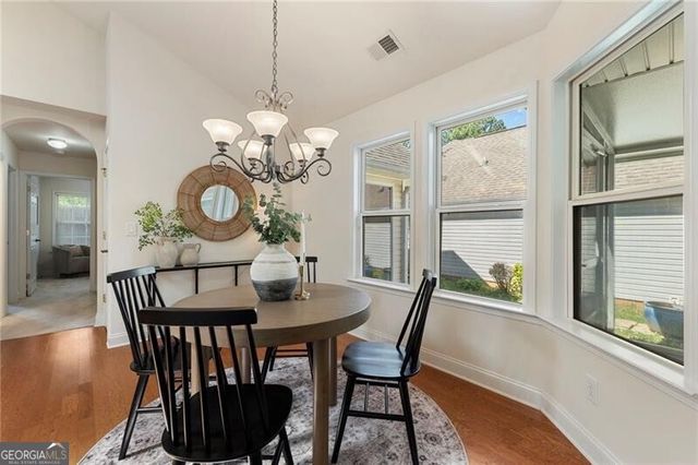 2425 Gateview Court, Cumming, GA 30040