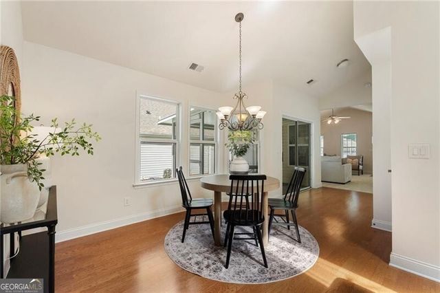 2425 Gateview Court, Cumming, GA 30040