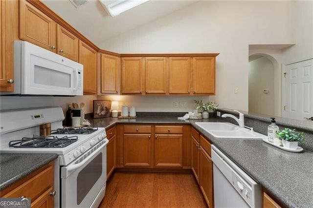 2425 Gateview Court, Cumming, GA 30040