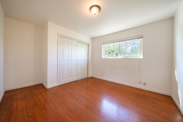 12141 Kern Drive, Redding, CA 96003