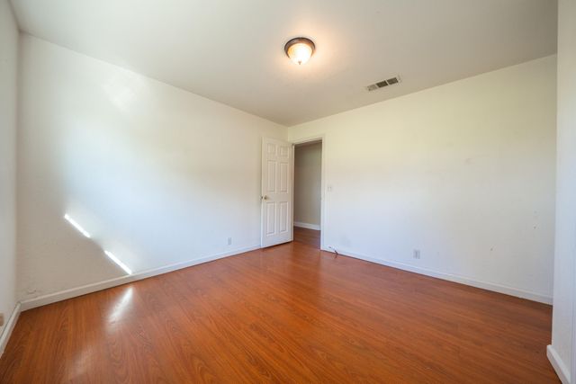 12141 Kern Drive, Redding, CA 96003