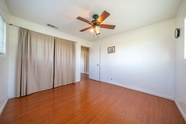 12141 Kern Drive, Redding, CA 96003