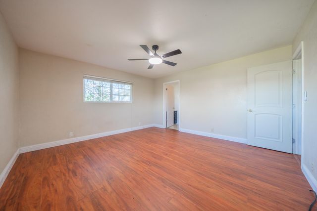 12141 Kern Drive, Redding, CA 96003