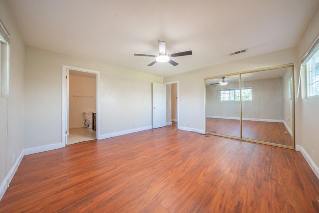 12141 Kern Drive, Redding, CA 96003