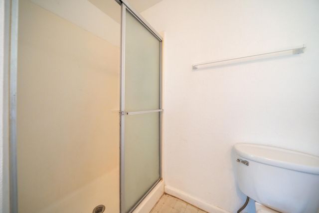 12141 Kern Drive, Redding, CA 96003