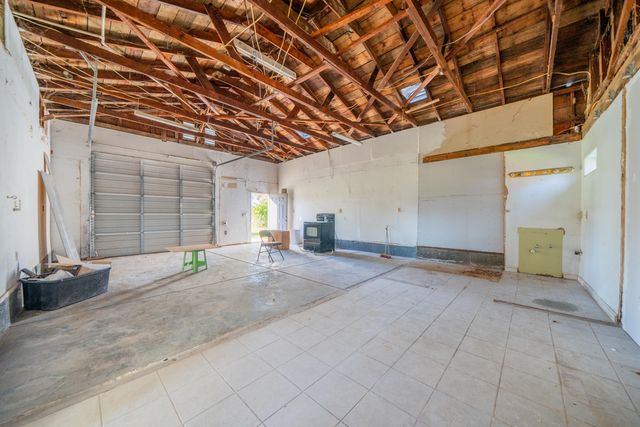 12141 Kern Drive, Redding, CA 96003