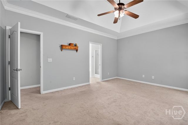 2658 Ivey Lace Ct, Bethlehem, GA 30620