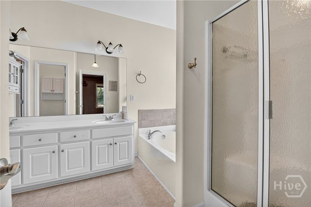 2658 Ivey Lace Ct, Bethlehem, GA 30620