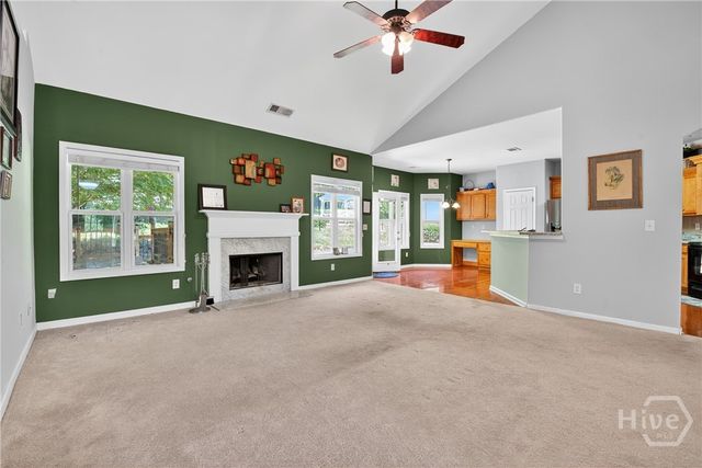 2658 Ivey Lace Ct, Bethlehem, GA 30620