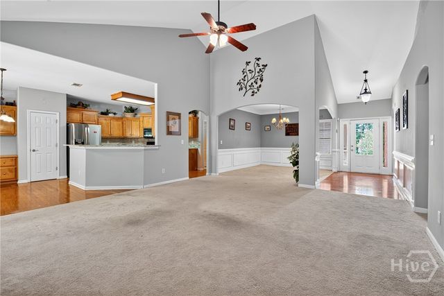 2658 Ivey Lace Ct, Bethlehem, GA 30620