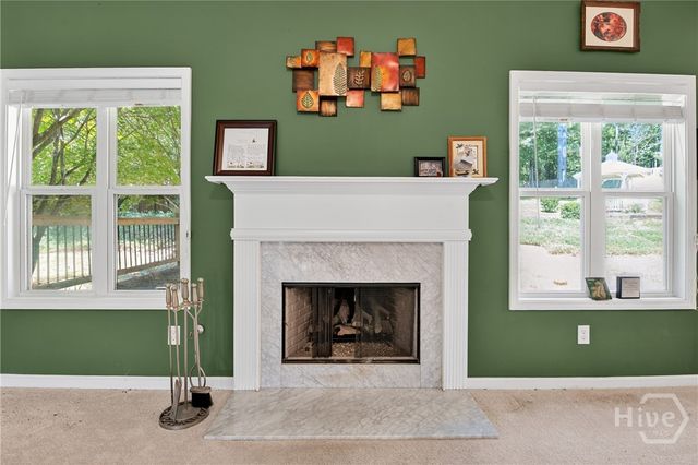 2658 Ivey Lace Ct, Bethlehem, GA 30620