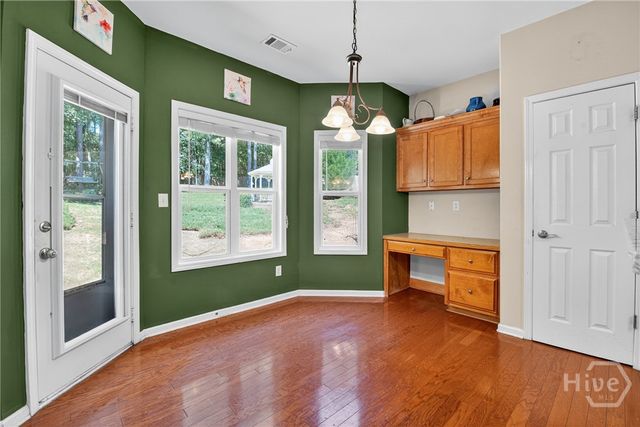 2658 Ivey Lace Ct, Bethlehem, GA 30620