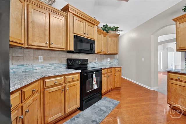 2658 Ivey Lace Ct, Bethlehem, GA 30620