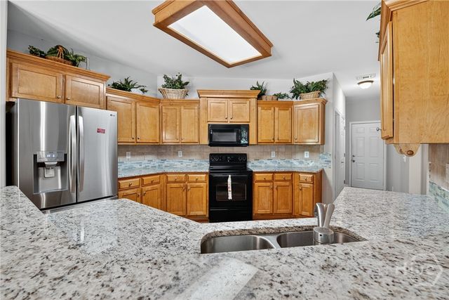 2658 Ivey Lace Ct, Bethlehem, GA 30620