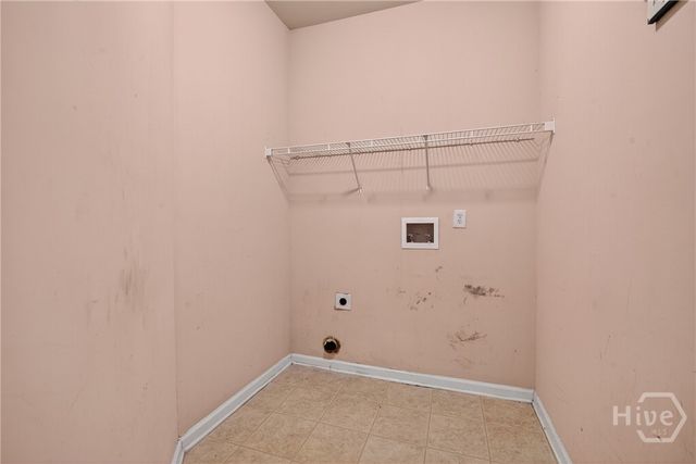 2658 Ivey Lace Ct, Bethlehem, GA 30620