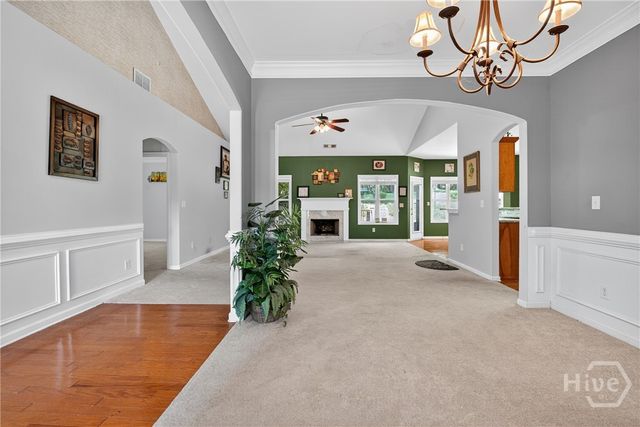 2658 Ivey Lace Ct, Bethlehem, GA 30620
