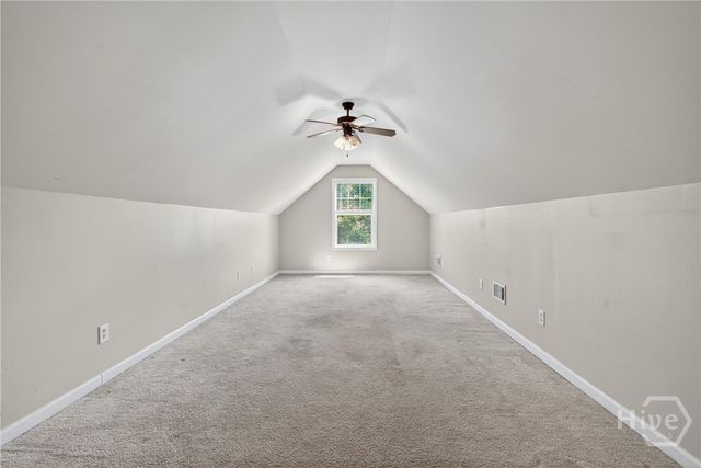 2658 Ivey Lace Ct, Bethlehem, GA 30620