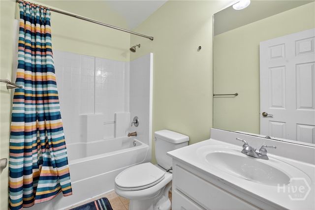 2658 Ivey Lace Ct, Bethlehem, GA 30620