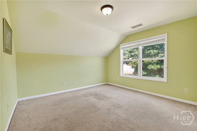 2658 Ivey Lace Ct, Bethlehem, GA 30620
