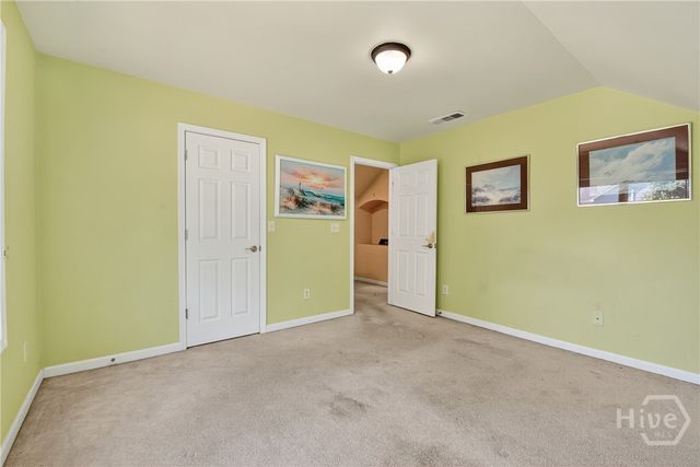 2658 Ivey Lace Ct, Bethlehem, GA 30620
