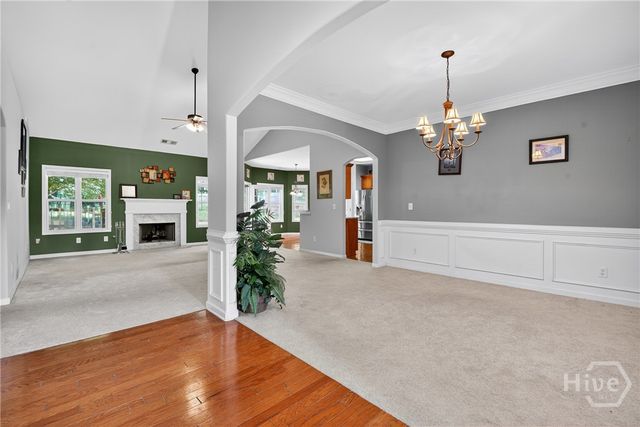 2658 Ivey Lace Ct, Bethlehem, GA 30620