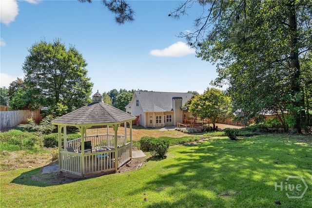 2658 Ivey Lace Ct, Bethlehem, GA 30620