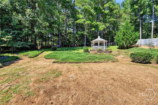 2658 Ivey Lace Ct, Bethlehem, GA 30620