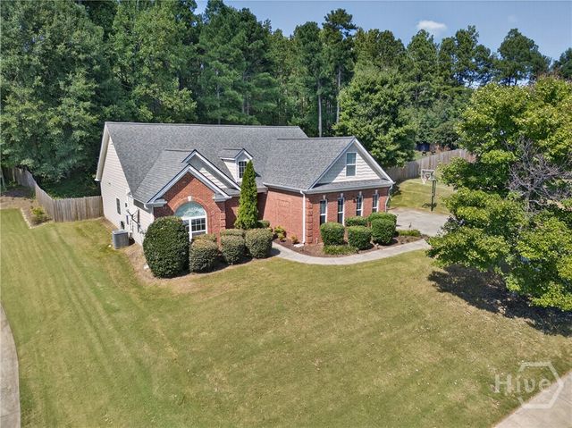 2658 Ivey Lace Ct, Bethlehem, GA 30620