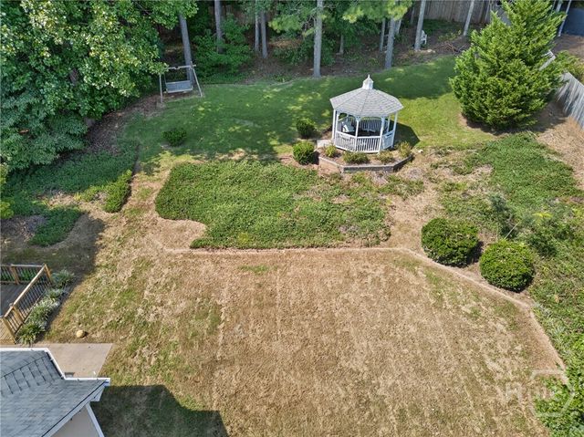 2658 Ivey Lace Ct, Bethlehem, GA 30620