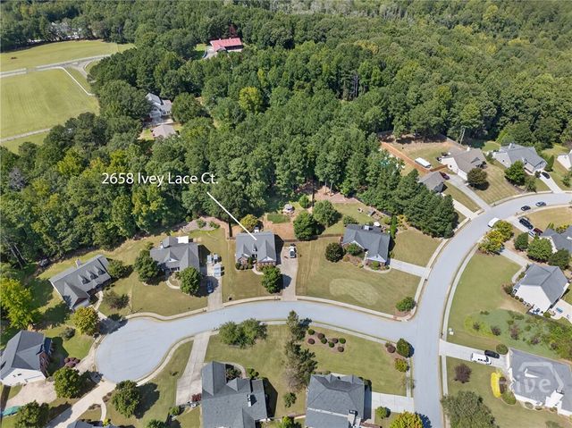 2658 Ivey Lace Ct, Bethlehem, GA 30620