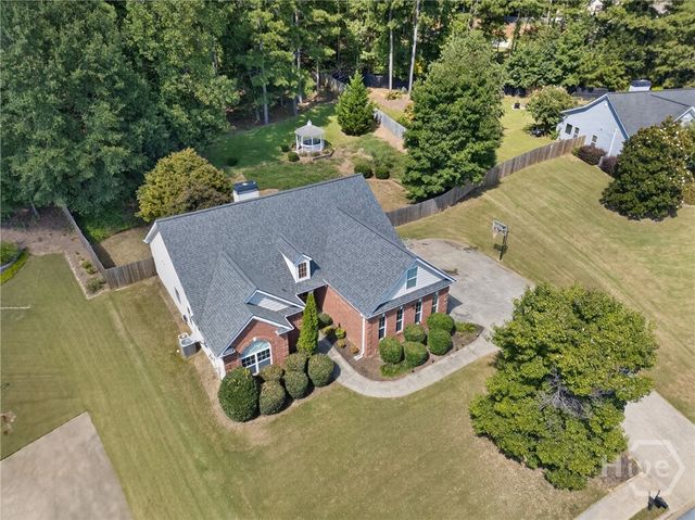 2658 Ivey Lace Ct, Bethlehem, GA 30620