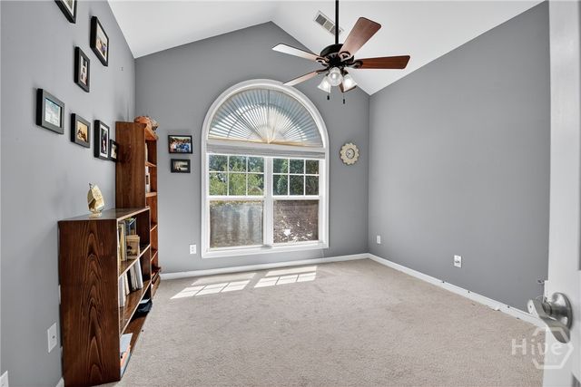 2658 Ivey Lace Ct, Bethlehem, GA 30620