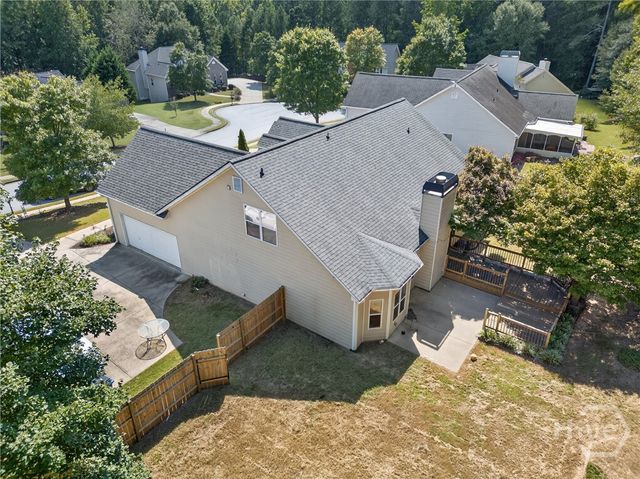 2658 Ivey Lace Ct, Bethlehem, GA 30620