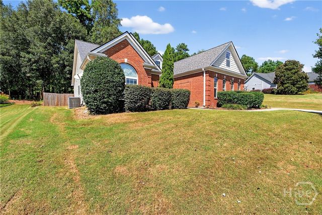 2658 Ivey Lace Ct, Bethlehem, GA 30620