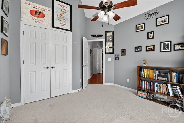 2658 Ivey Lace Ct, Bethlehem, GA 30620
