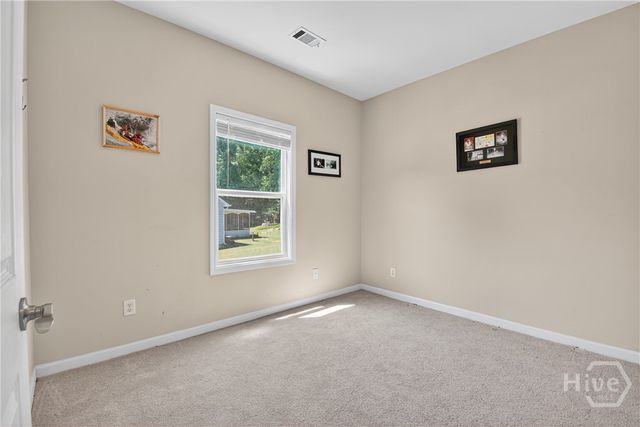 2658 Ivey Lace Ct, Bethlehem, GA 30620