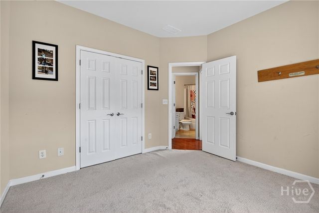 2658 Ivey Lace Ct, Bethlehem, GA 30620