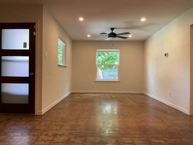 1301 Clearfield DR, Austin, TX 78758