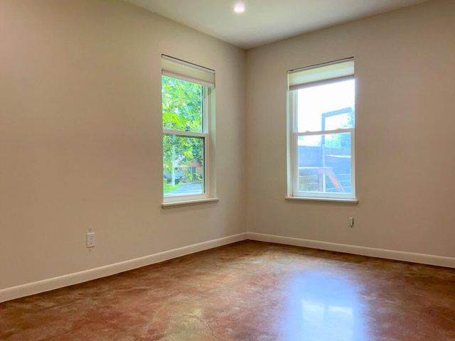 1301 Clearfield DR, Austin, TX 78758