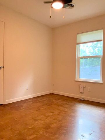 1301 Clearfield DR, Austin, TX 78758