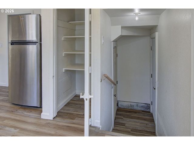 3209 BRIDGE St, Vancouver, WA 98661