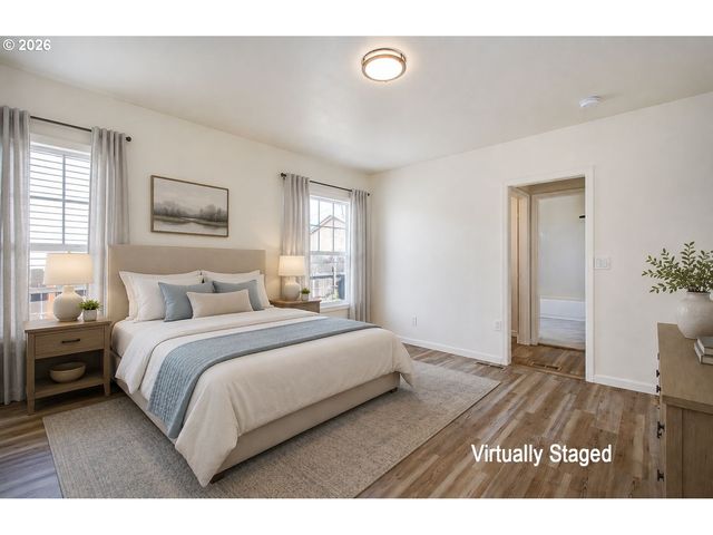3209 BRIDGE St, Vancouver, WA 98661