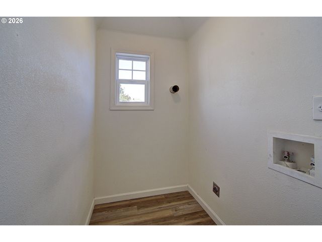 3209 BRIDGE St, Vancouver, WA 98661