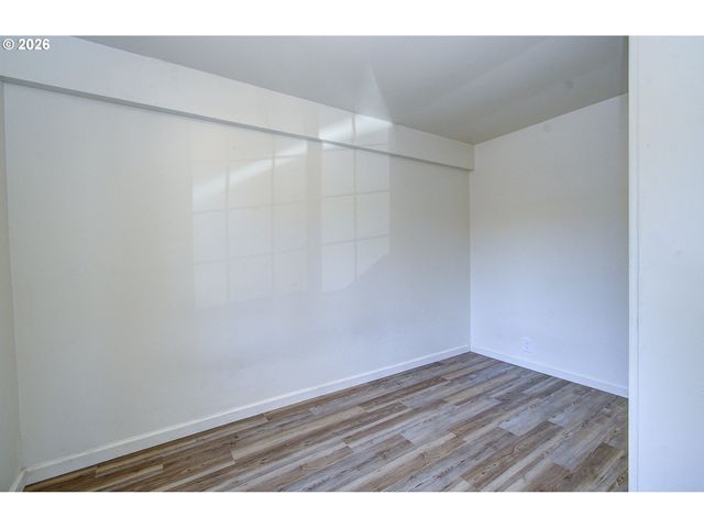 3209 BRIDGE St, Vancouver, WA 98661