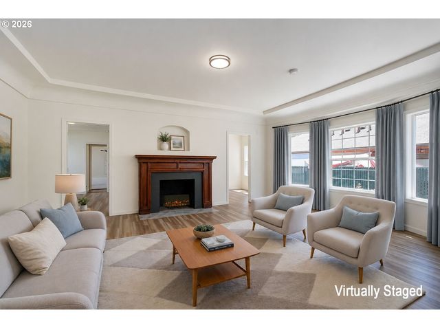 3209 BRIDGE St, Vancouver, WA 98661